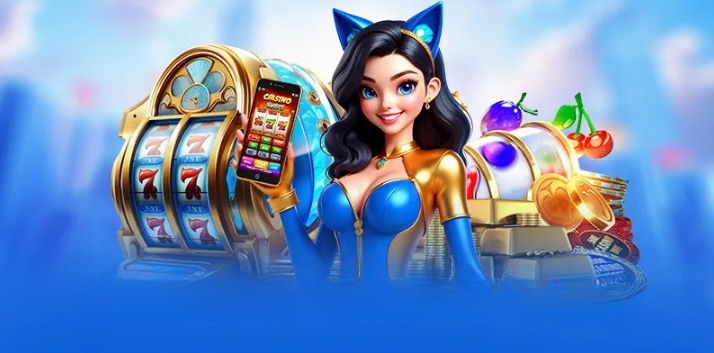 ภาพประกอบการทบทวนผลเกมและยอดคงเหลือบนบัญชี